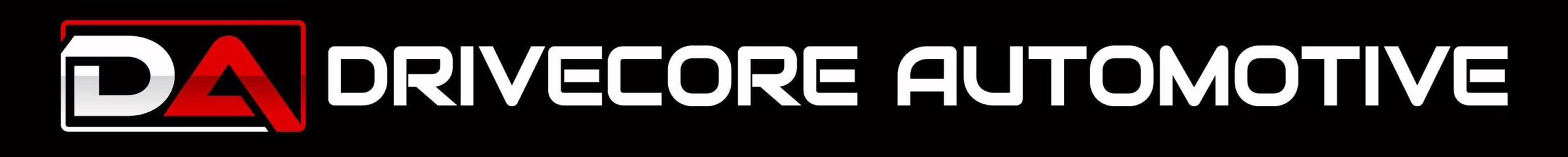Drivecore Automotive