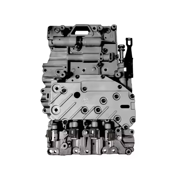 H807f06c51a5e443e868c2513677dcf76F